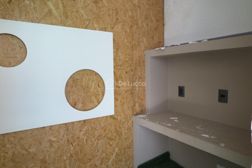Imagem 29 de 30 de Casa Á Venda E Para Aluguel Em Taquaral - Ca008942