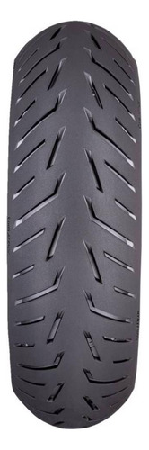 Llanta 160/60zr17 Conti Road Attack4 69w Tl