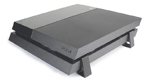 Soportes Bases Pies Paticas Horizontal Playstation 4 Fat