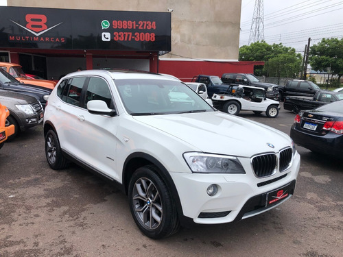 Bmw X3 Teto Solar ( N Jetta Golf Pajero Dodge