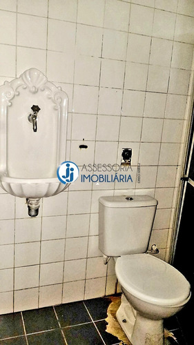 Imagem 16 de 17 de Venda De Casa Na Beira Mar Da Praia Da Redinha Nova, Com 5 Quartos, E Em Local De Fácil Acesso. - Ca00083 - 32895406