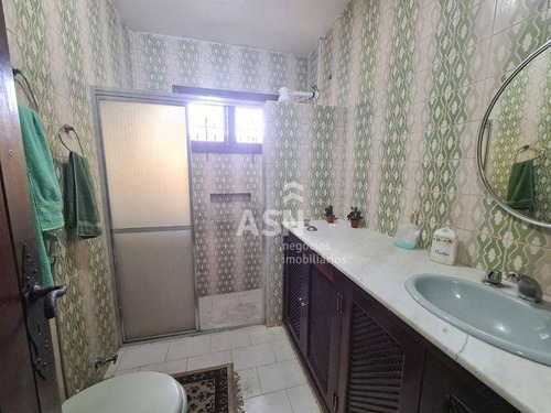 Imagem 13 de 20 de Casa Com 4 Dormitórios Para Alugar Por R$ 9.000,00/mês - Balneário Remanso - Rio Das Ostras/rj - Ca0798