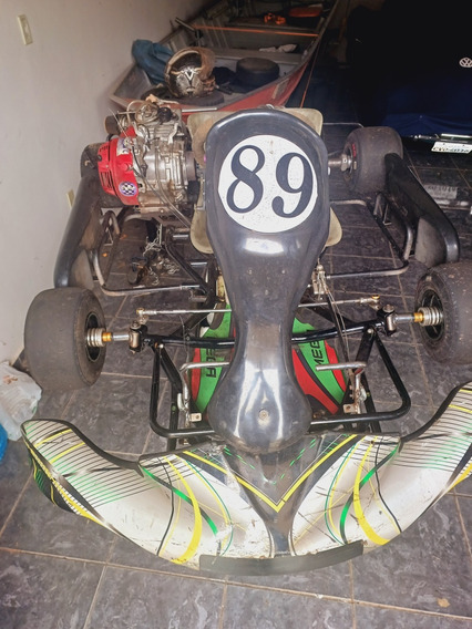 Loja  WebKart