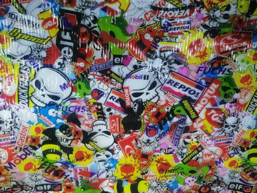 Kit De Hidrografía