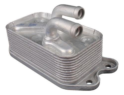 Enfriador Aceite Volvo S80 Xc90 2.5 2.8 2.9 2002 2003 2004