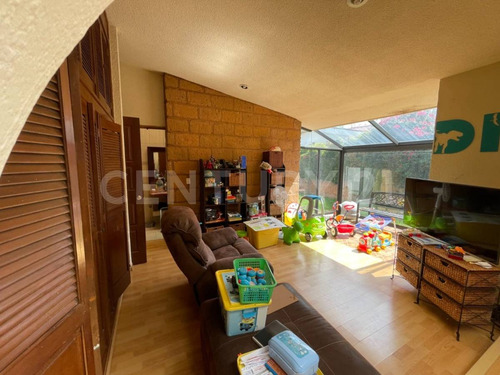 Venta De Casa De Un Piso Zona Boulevard Atlixco - Tlaxcalancingo