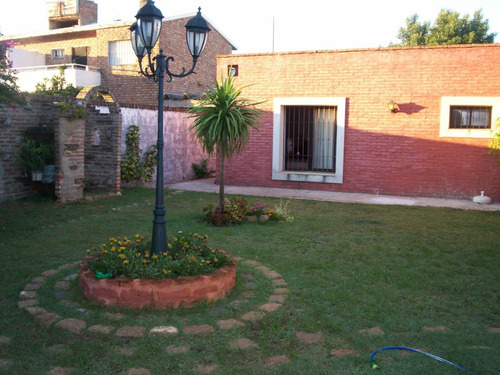 Propiedad Unica En El Mejor Lugar De San Jose De Carrasco