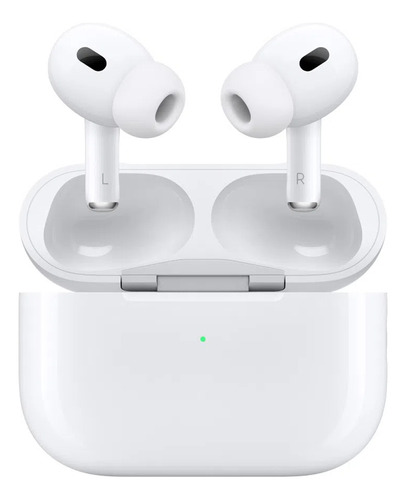 Apple AirPods Pro 2da Generación Usb-c