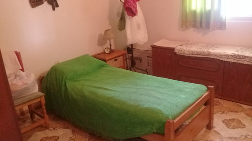 Venta Chalet 3 Ambientes Miramar
