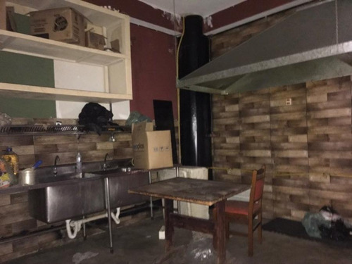 Imagem 12 de 15 de Comércio Para Venda Por R$1.400.000,00 Com 120m² - Perdizes, São Paulo / Sp - Bdi31159