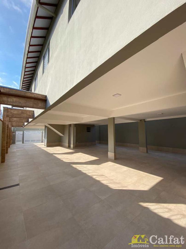 Imagem 2 de 13 de Casa De Condomínio Com 2 Dorms, Tupi, Praia Grande - R$ 240 Mil, Cod: 1601 - V1601
