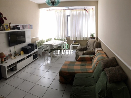 Imagem 5 de 30 de Apartamento - Ap01283 - 34105951