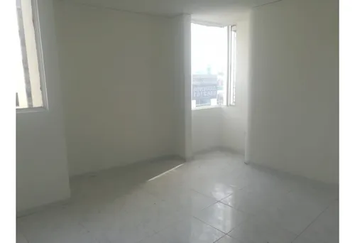 Alquiler Local En Palermo,manizales