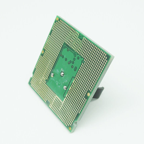 Probador Tester De Socket Lga1150
