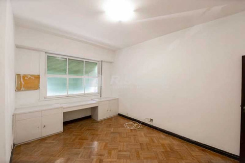 Apartamento-à Venda-copacabana-rio De Janeiro - Ldap40049