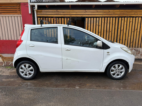 Jac J2