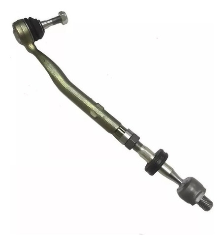 Bieleta Direccion Con Terminal Bmw 528i M5 525i 530i 540i &