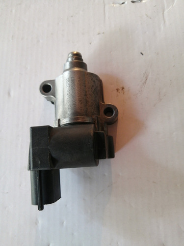 Sensor Iac Mínimo De Hyundai Accent Cvvt Kia Río Original C3