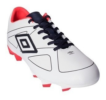 Zapatillas Chimpunes Umbro Velocita 3 Club Hg Talla 44