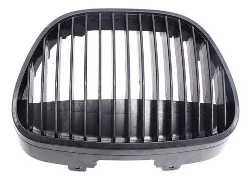 Parrilla Delantera De Coche Compatible Con Seat Cordoba