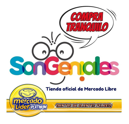 Imagen 2 de 2 de Lama - Juego De Mesa - Español !!!