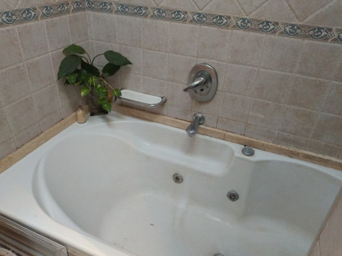 Imagen 13 de 30 de Venta Casa 3 Dormitorios C/jardin - B° Saladillo