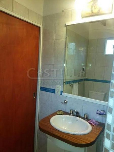 Imagen 15 de 18 de Venta De Casa Sobre El Río Sarmiento