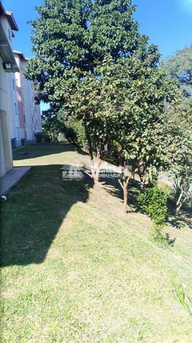 Imagem 16 de 16 de Venda Casas E Sobrados Em Condomínio Jardim Maria Dirce Guarulhos R$ 150.000,00 - 35736v