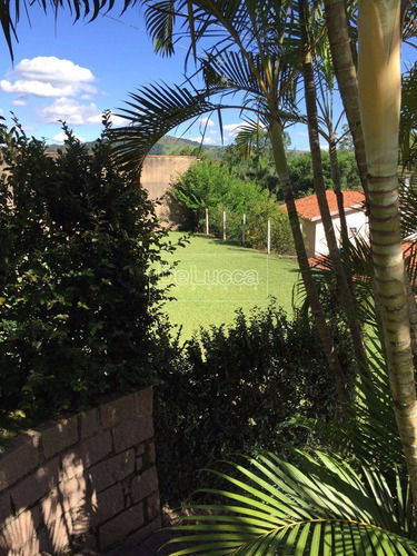Imagem 24 de 28 de Chácara À Venda Em Joaquim Egídio - Ch000859