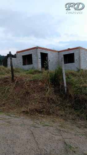 Imagem 13 de 14 de Terrenos À Venda Em Mairiporã/sp - Compre O Seu Terrenos Aqui! - 1483946
