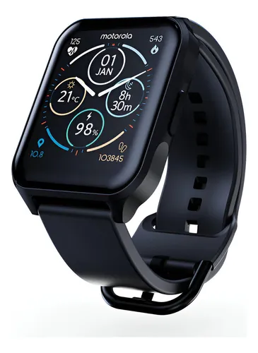 Correo apple watch sale