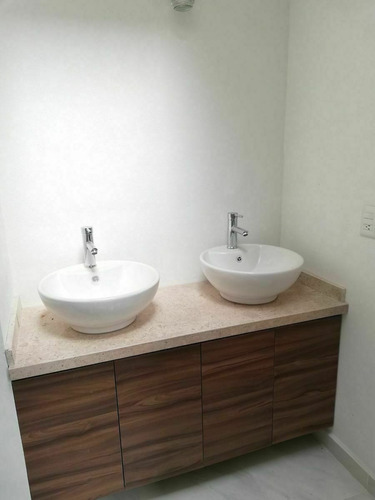 Imagen 13 de 22 de Super Promoción, Baja De Precio,venta De Casas Nuevas En Con