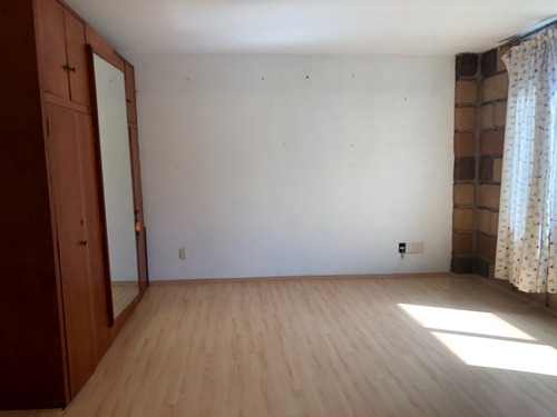 Imagen 7 de 22 de Excelente Casa En Contadero