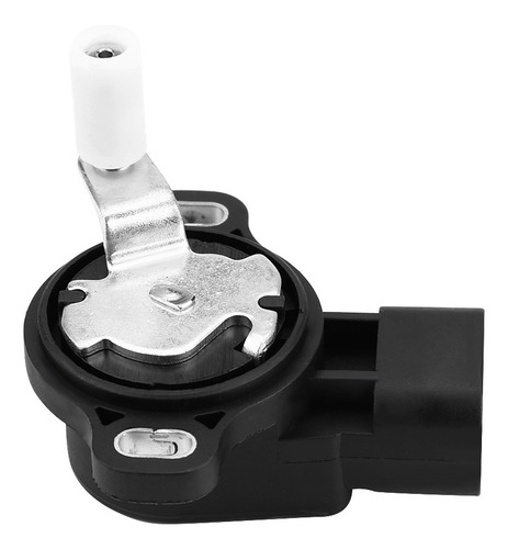 Imagen 3 de 9 de Sensor De Posición Del Acelerador Del Pedal Para Nissan 350