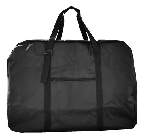 Bolsa De Bicicleta Dobrável Para Bicicletas Dobráveis De