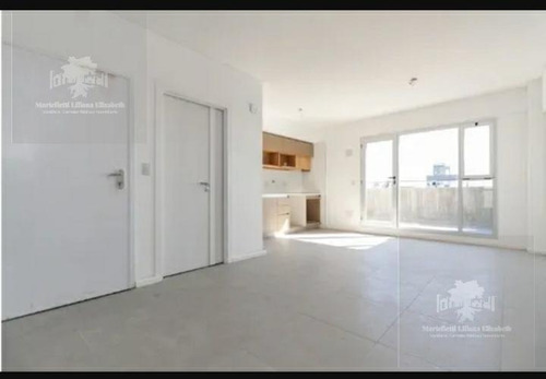 Imagen 4 de 14 de Departamento - Villa Urquiza