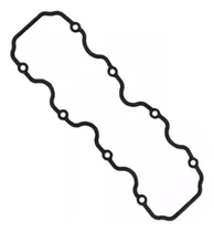 Comprar Junta Tapa Valvulas Corsa Ii Chevrolet 3c Chevrolet Corsa