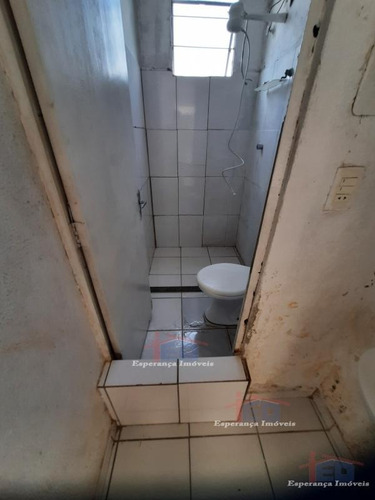 Imagem 12 de 14 de Ref.: 5315 - Apartamento Em Carapicuíba Para Venda - V5315