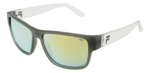 Lentes De Sol Fila I006 A4p 57