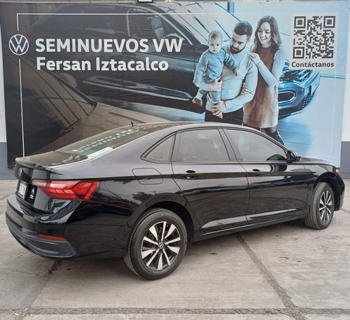 Volkswagen Jetta 1.4 T Fsi Trendline Tip