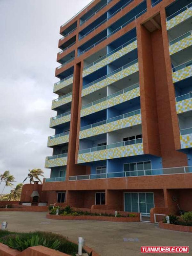 Apartamentos En Venta