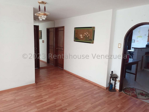 Imagen 9 de 30 de Alquilo Apto En El Llanito Sq Mls#23-20021
