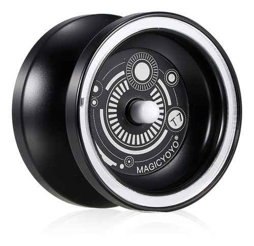 Magicyoyo T7 Responsive Yoyos Para Niños Principiante Yoyo C