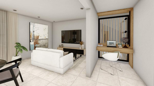 Casa En Venta En Villa Quisquizacate