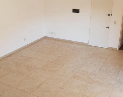 Departamento 2 Ambientes En Venta Sin Expensas
