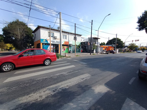 Venta De Local En Córdoba