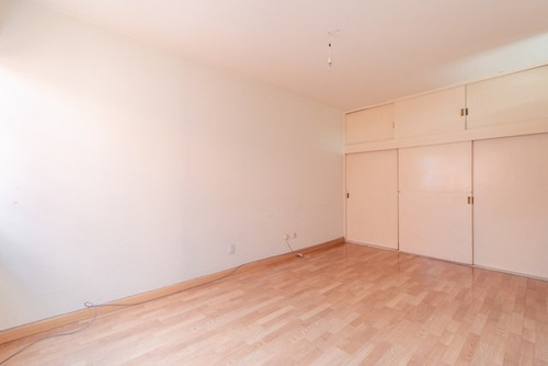 Imagen 14 de 18 de Casa Para Remodelar En San Ángel