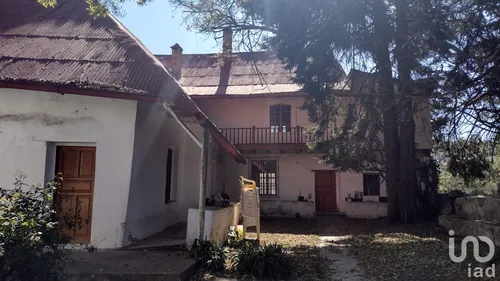Venta Casa 4 Ambientes San Ramón