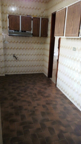 Imagen 4 de 13 de Apartamento En Venta En La Urbanización Vista Alegre, Dtto C