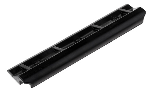 Accesorios Compatible Con Botes Inflables Para Para Kayak De